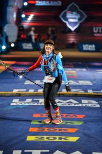 BIB: 6408
                            <button type="button" onclick="openModal(22751631)" class="btn btn-primary btn-sm float-right btn-popup" data-toggle="modal" data-target=".modal-high-quality">
                        <i class="fas fa-shopping-cart"></i> Add to Cart
                    </button>
                                            <button type="button" onclick="isThisMe(22751631, true)" class="btn btn-success btn-sm float-right btn-popup btn-isme hidden" data-toggle="tooltip" data-placement="bottom" title="นี่คือรูปของคุณใช่ไหม คลิกที่นี่เพื่อเอาเข้าอัลบั้ม">
                        <i class="fas fa-plus"></i> Add to album
                    </button>
                    <button type="button" onclick="isThisMe(22751631, false)" class="btn btn-warning btn-sm float-right btn-popup btn-isnotme hidden">
                        <i class="fas fa-ban"></i> Remove from album
                    </button>